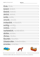 DSS_2S_Bu_ich_Nr_02.pdf